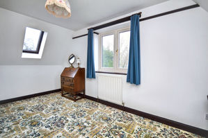 Photo 29- click for photo gallery